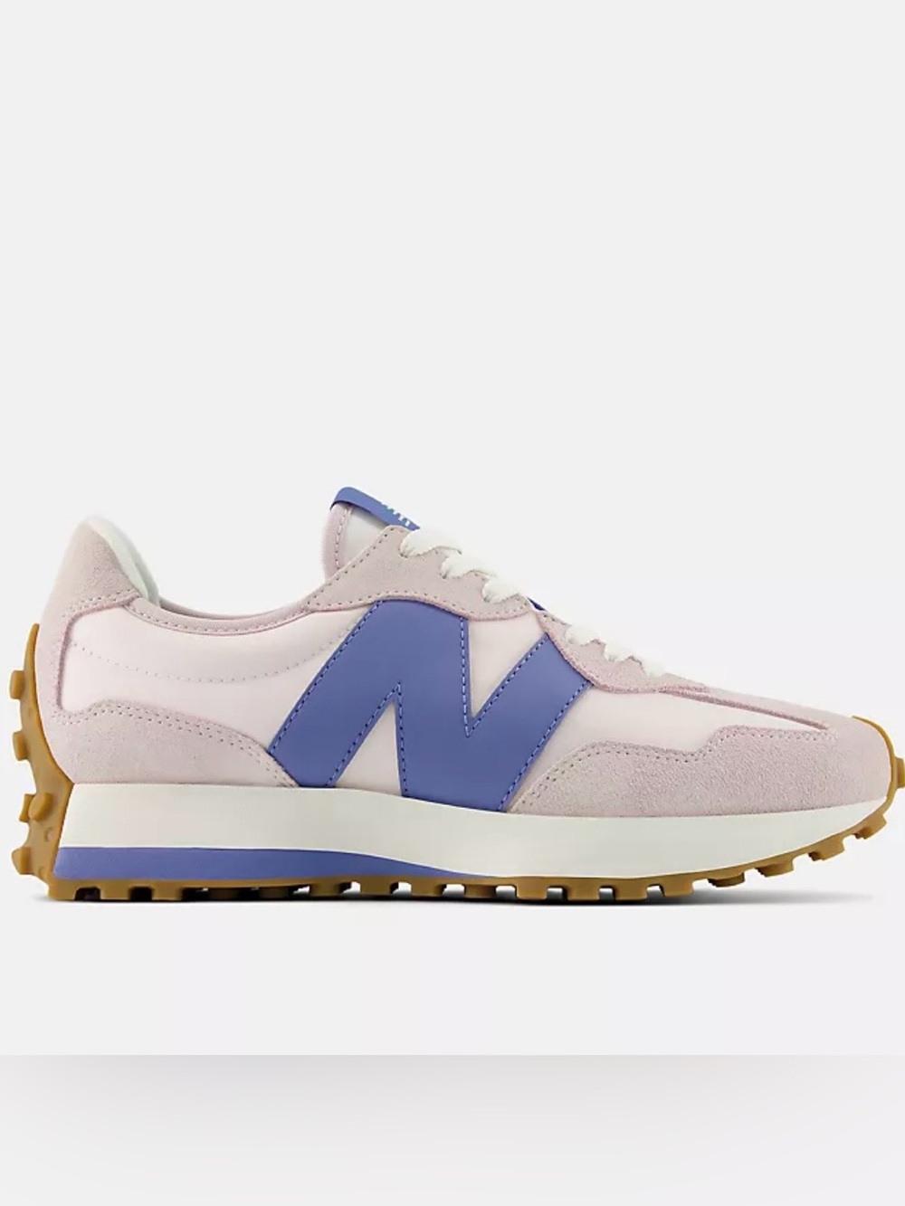 NEW BALANCE 327